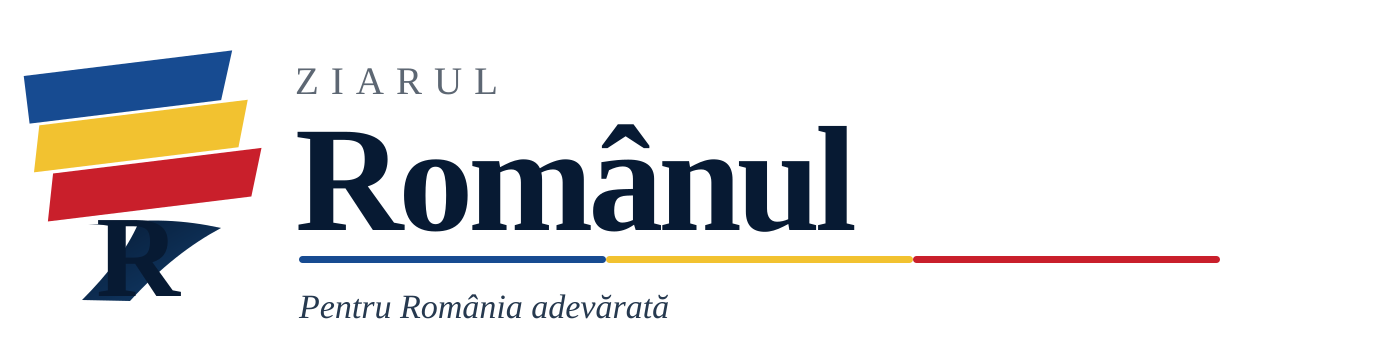 Ziarul Românul