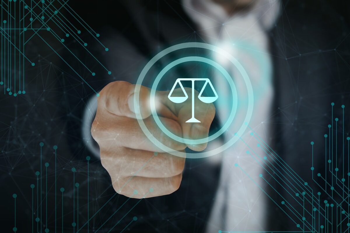 FMI: AI ar putea îmbunătăţi productivitatea europeană, dar riscă și să accentueze inegalităţile și să suprasolicite reţelele electrice