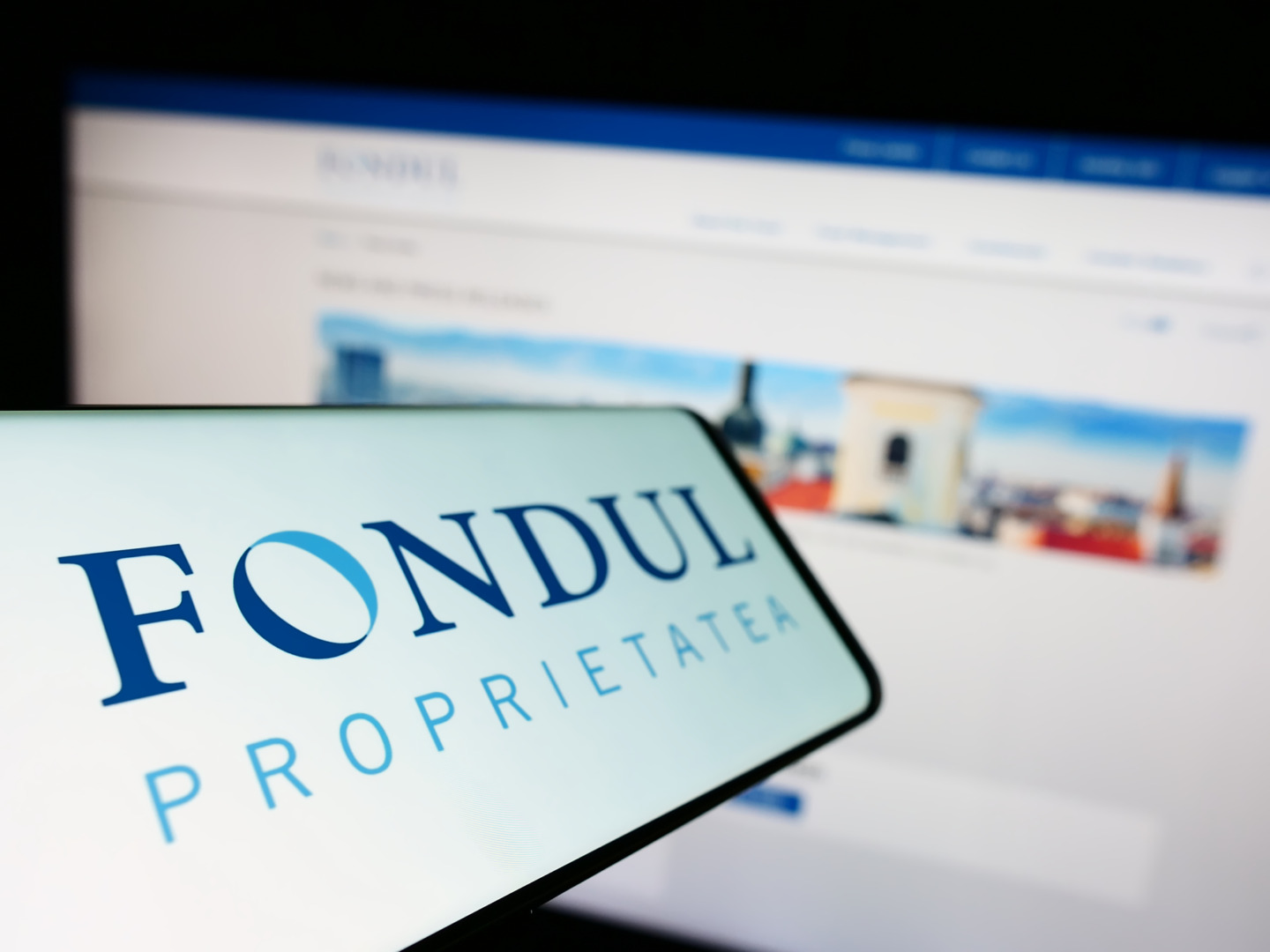Final de eră la Fondul Proprietatea, după 16 ani de administrare Franklin Templeton. Cine e SAI Muntenia Invest, noul administrator