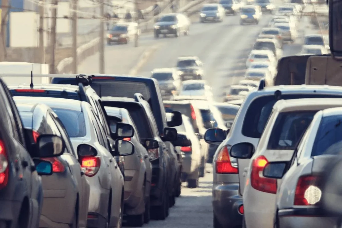 Radu Miruță: Nu semnez niciun ordin care să amendeze transportatorii, dacă TollRo nu va funcționa la 1 octombrie