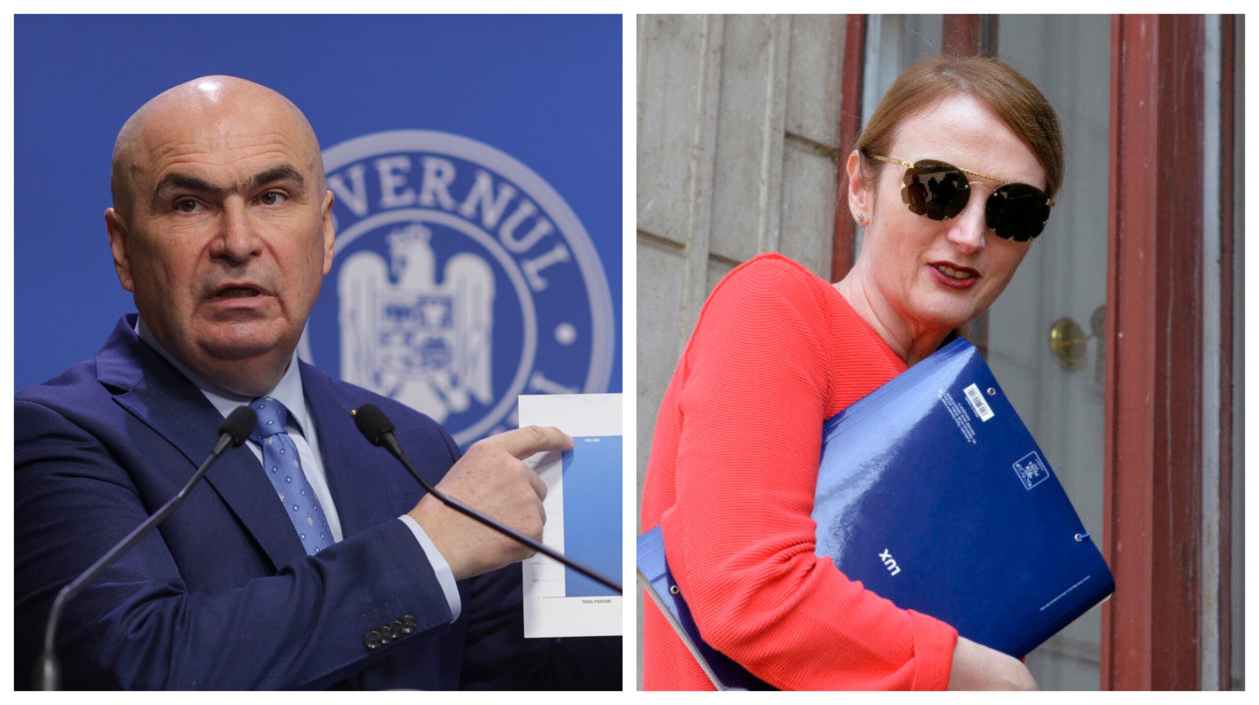 CCR, decizie crucială legată de separația puterilor în stat: decide azi dacă Înalta Curte are dreptul să oblige guvernul să plătească salariile mărite din pix ale magistraților / Judecătorii și-au dat singur miliarde de lei în plus