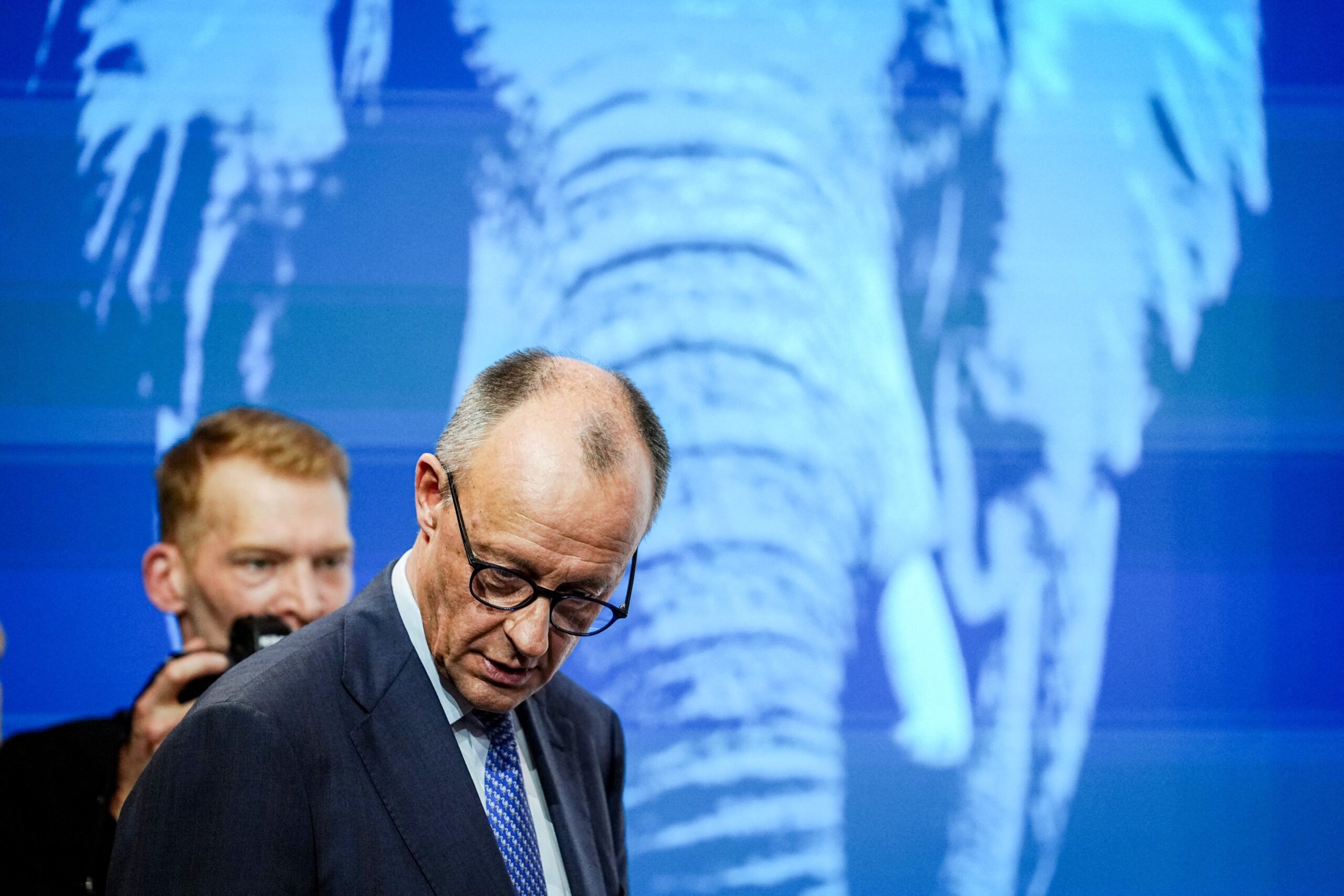 Alegeri regionale în Germania: AfD – extrema dreaptă – amenință să câștige în Mecklenburg-Pomerania Occidentală, iar CDU este în dificultate la Berlin / Un nou test pentru cancelarul Friedrich Merz