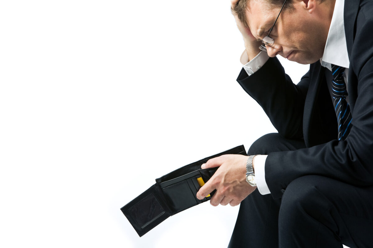 Votul final pe eliminarea supraimpozitării contractelor part-time, amânat încă două săptămâni. Turcan: „Este absurd ca, dacă un om muncește 2 ore, statul să-l taxeze ca și cum ar munci 8”