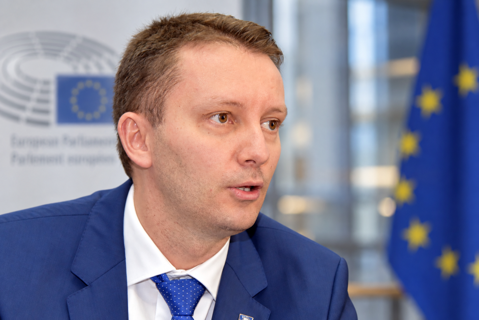Mureșan, avertisment pentru UE: Reducerea bugetului nu rezolvă noile provocări. „Agricultura și coeziunea rămân priorități”