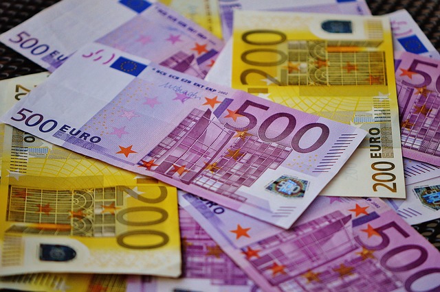BID pregătește o contribuție de 100 de milioane de euro la noul „fond de fonduri” al României, RoBOOST, spune ministrul de Finanțe