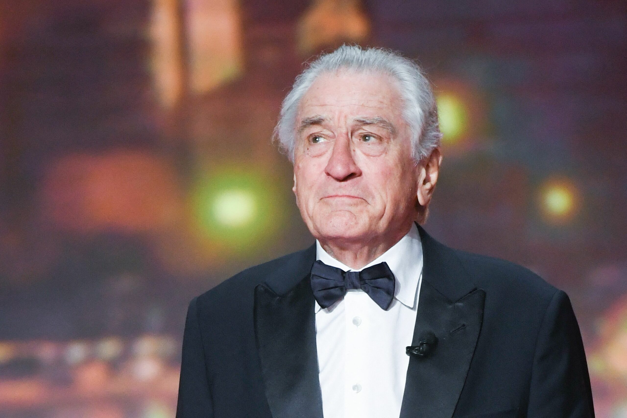 Robert De Niro și Martin Scorsese au fost decorați cu Legiunea de Onoare de președintele Franței