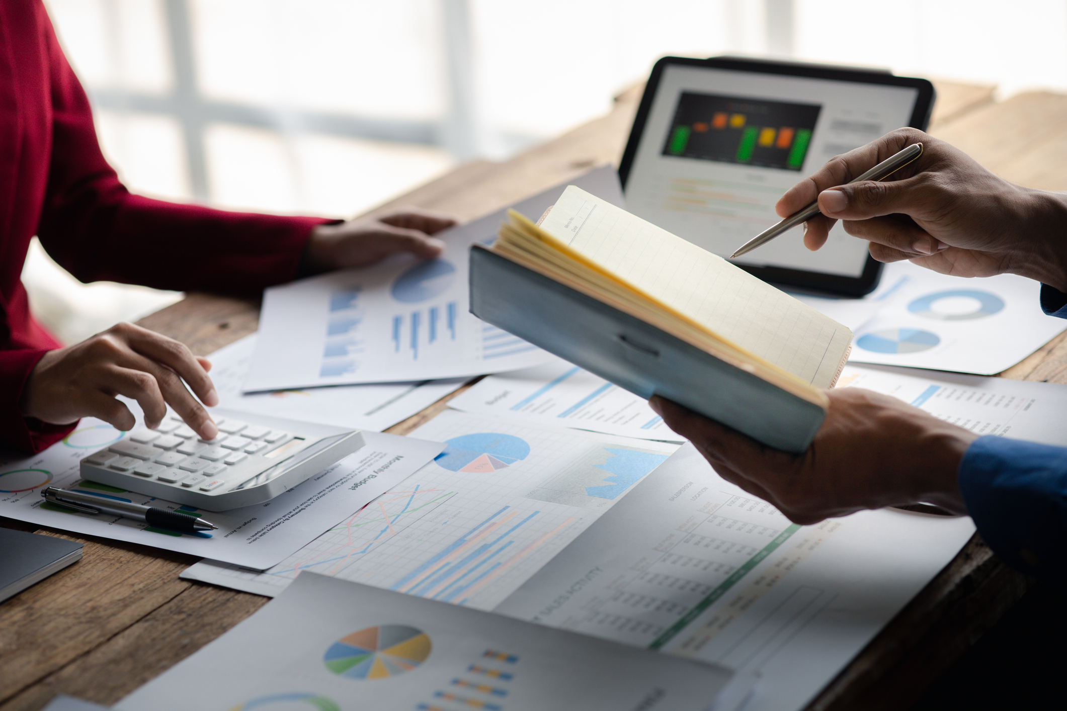 Romanian Business Leaders transmite ce așteaptă antreprenorii de la un nou guvern: Predictibilitate, colectare corectă și un stat care se reformează