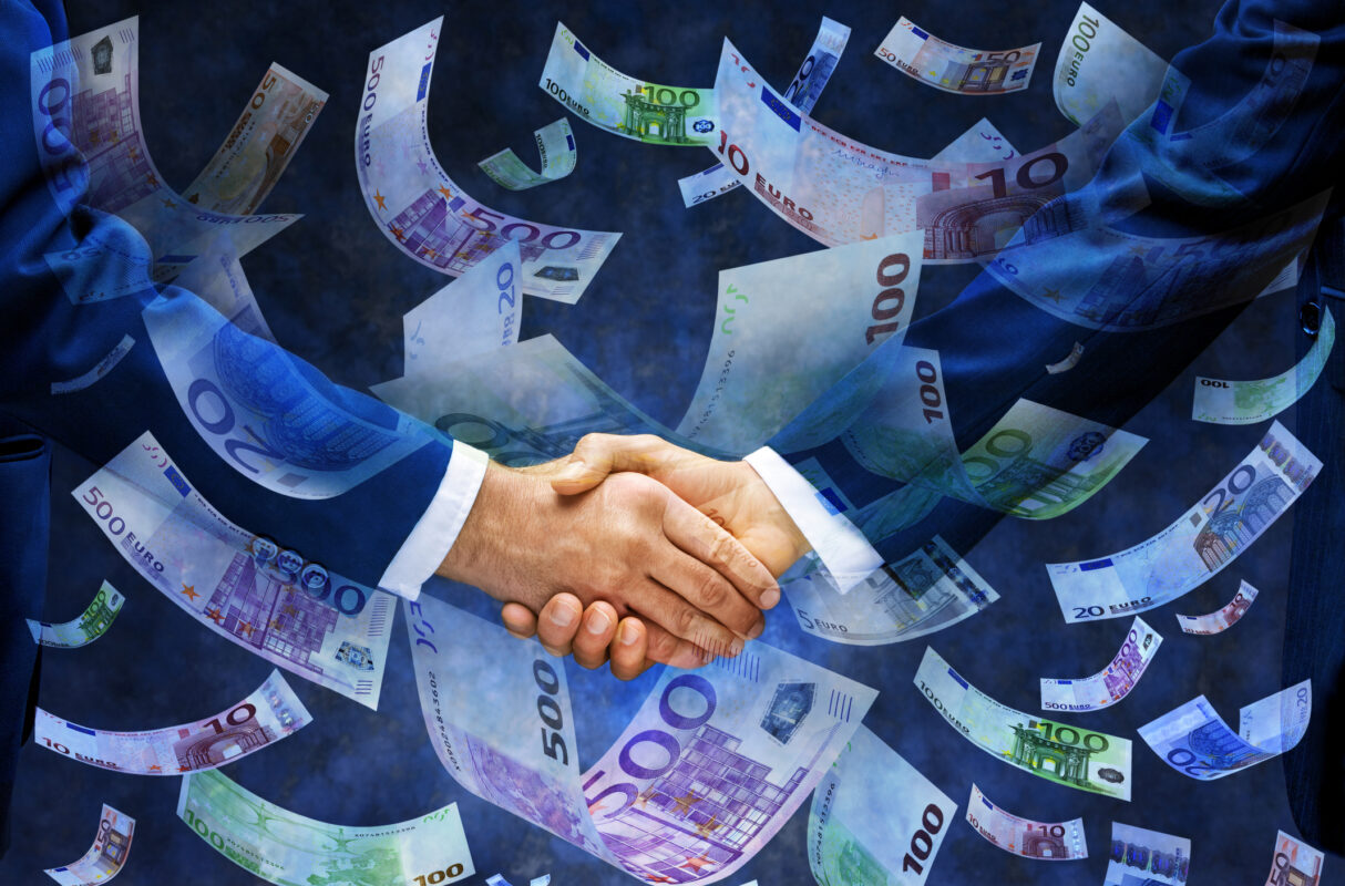 Camera Deputaților a adoptat legea privind conturile de economii și investiții. ASF: Mecanismul poate crea o legătură mai puternică între prosperitatea individuală și dezvoltarea economiei