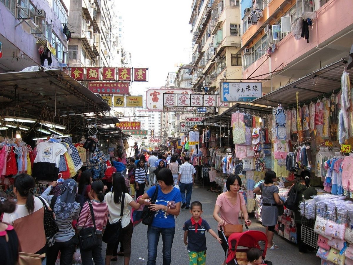 Parlamentul European cere sancţiuni împotriva celor responsabili pentru încălcările drepturilor omului în Hong Kong după condamnarea a trei activişti pentru comemorarea victimelor din piaţa Tiananmen