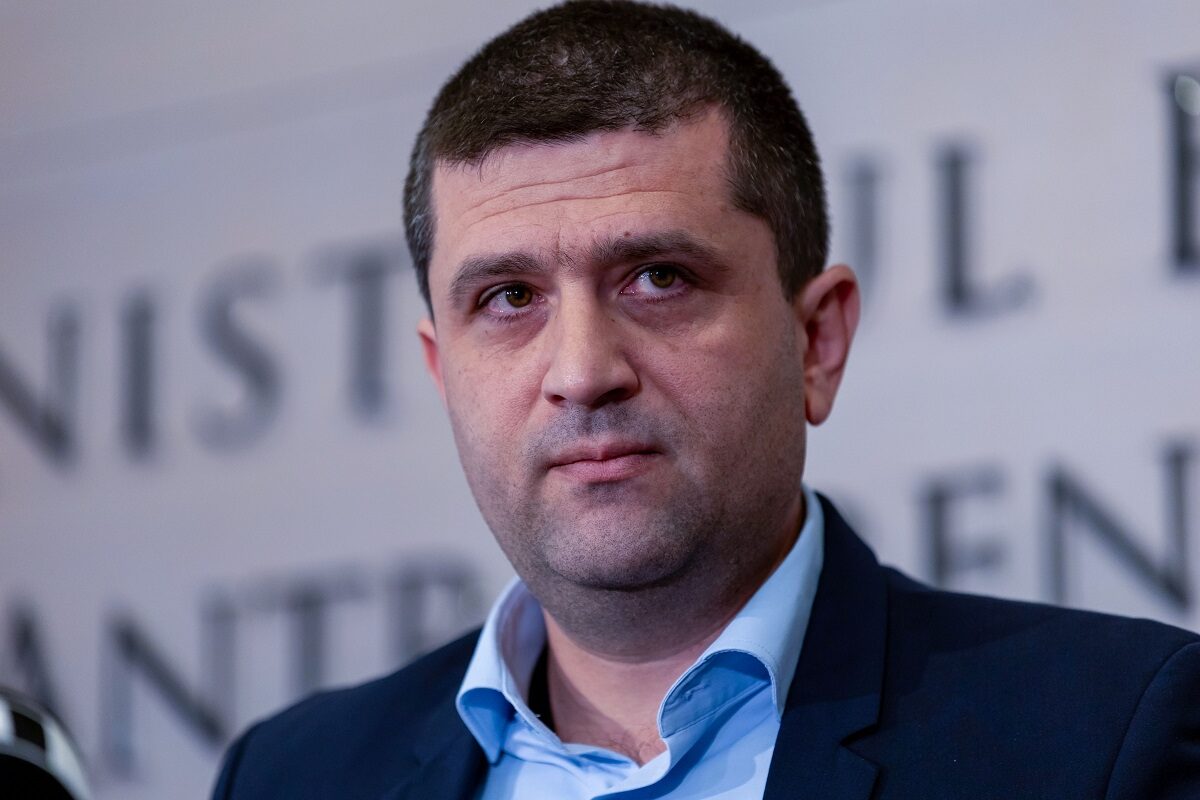 De ce nu a cumpărat MApN mai multe arme „Made in Romania”? Ministrul Radu Miruță: „Nu este o decizie care a fost luată obscur”