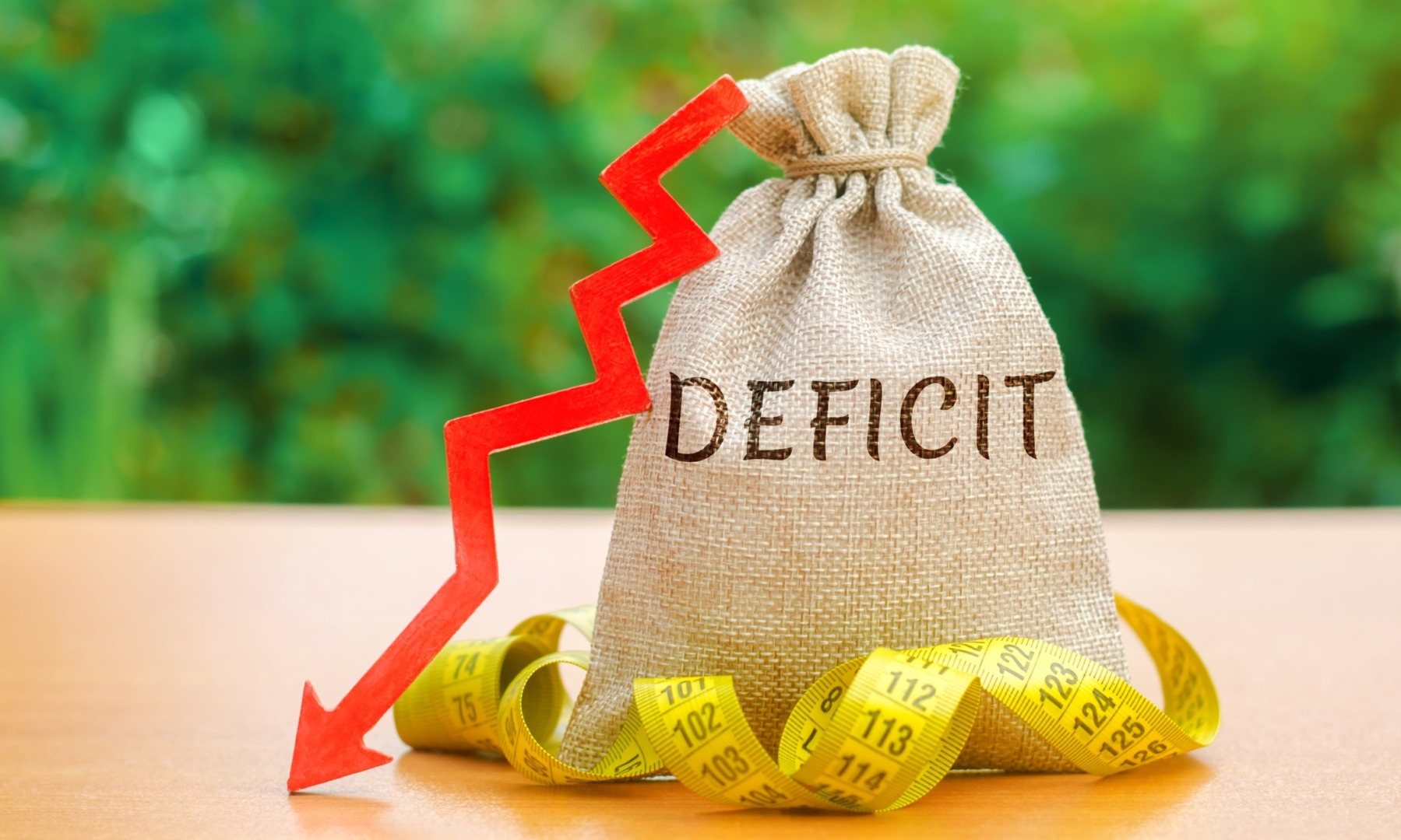 PSD: S-a aprins lumina pe deficitul lui Bolojan: cel mai mare din Uniunea Europeană și cu mult peste deficitul rămas după Guvernarea Marcel Ciolacu