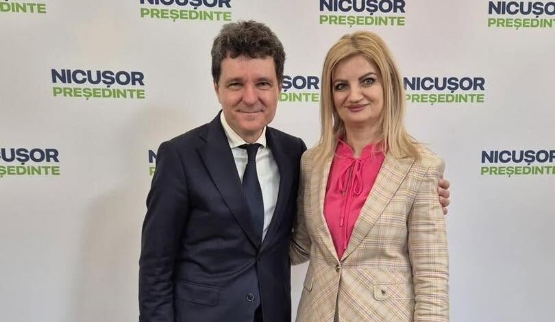 Olivia-Diana Morar, proaspătă consilieră a președintelui Nicușor Dan, fiica unui fost ofițer de Securitate / Valeriu Bonca a avut ca misiune supravegherea lui Nicu Steinhardt și Radu Săplăcan / Fostul securist a lăsat în urmă o avere impresionantă