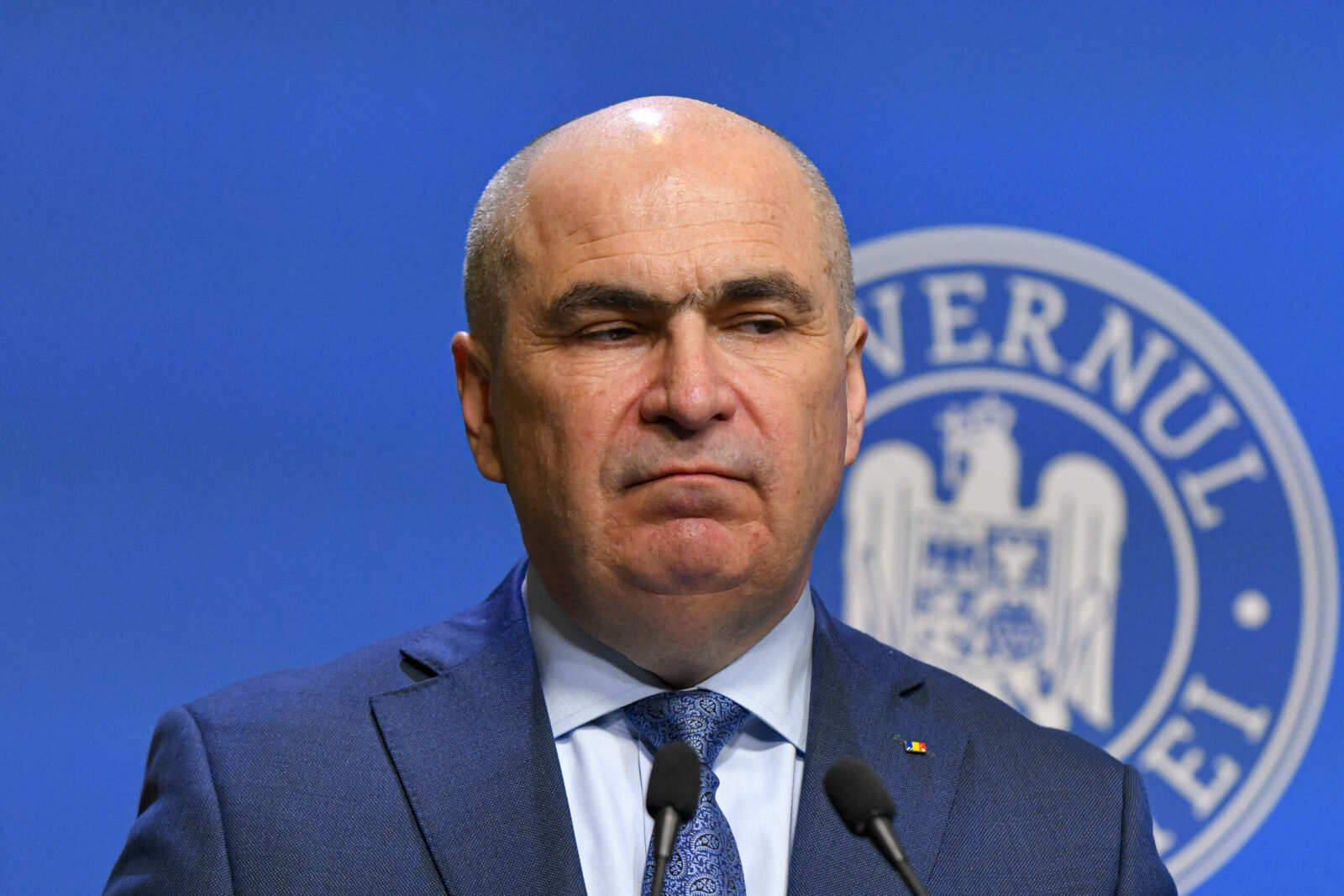 De ce este audiat Ilie Bolojan la DNA. Ce caută procurorii să afle și cum a ajuns premierul în anchetă