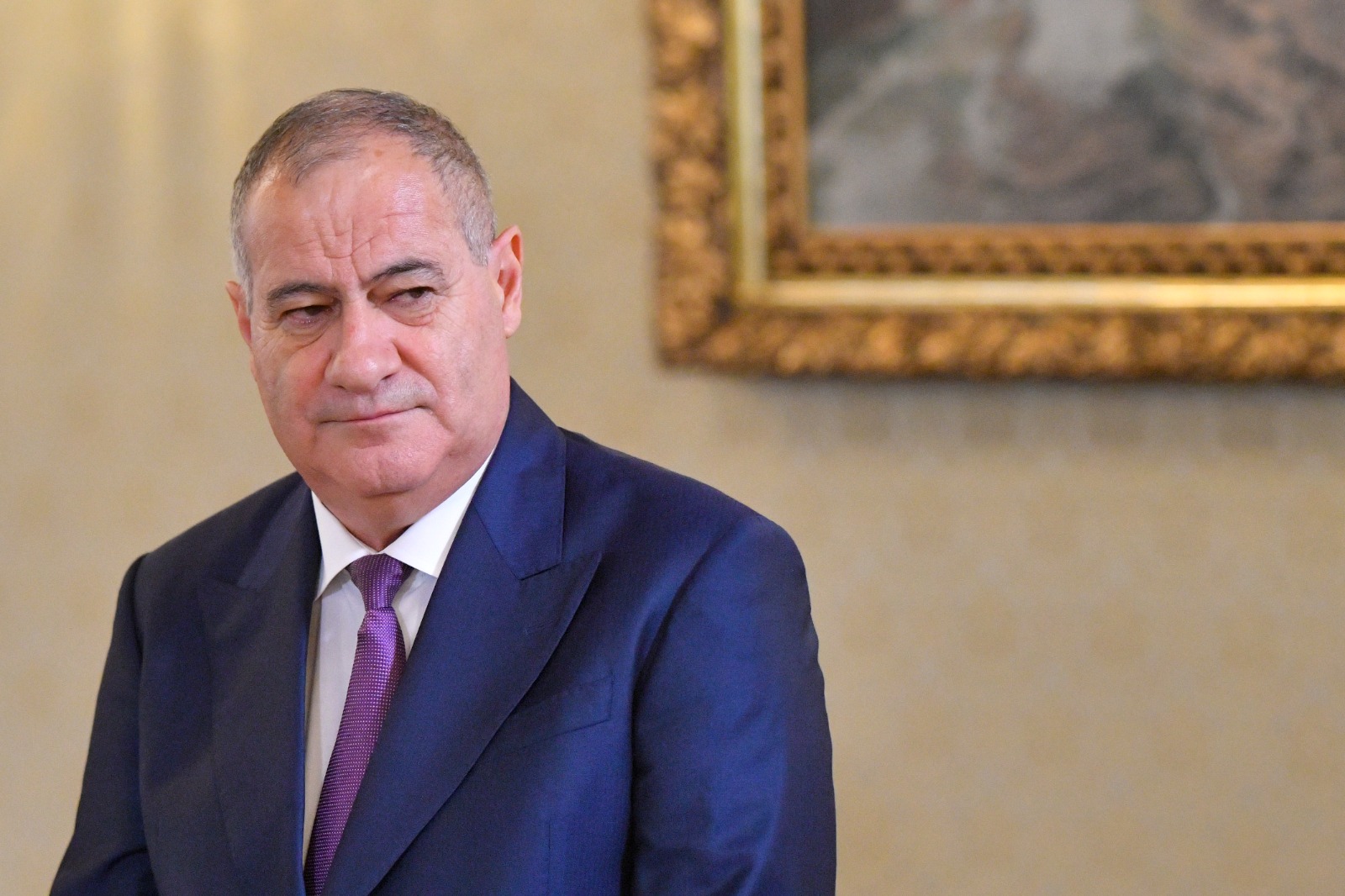 Controversele din jurul lui Marian Neacșu, viitor vicepremier și ministru de Interne