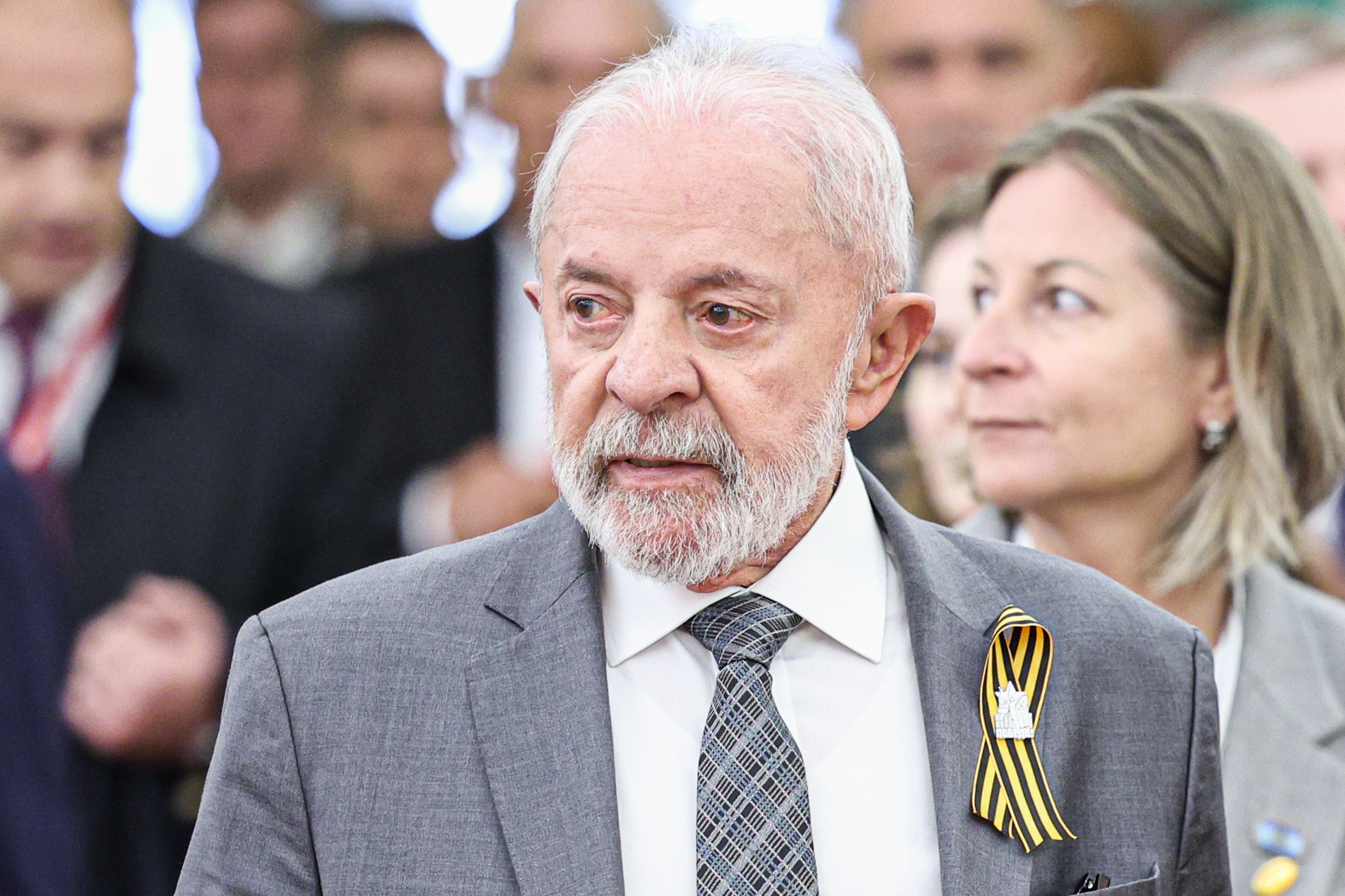 Alegeri prezidențiale cu miză uriașă în Brazilia. Peste 150.000 de milioane de alegători sunt așteptați la urne