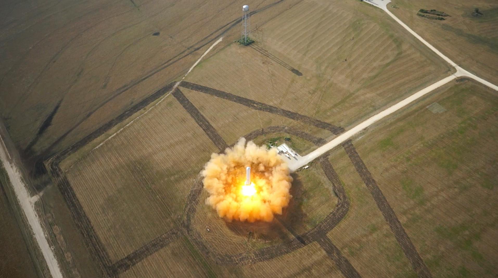 Avertismentul de la granița României al unui lider apropiat de Rusia: Putin nu minte în legătură cu utilizarea armelor nucleare