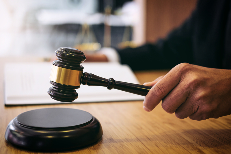 Judecătorul Alexandru Ghiciu, propus de CSM șef la Secția Penală a Judecătoriei Cornetu / A fost admis în magistratură deși a picat testul psihologic / E fost ofițer SIE și fratele vicepreședintei Curții de Apel București, apropiată de Lia Savonea