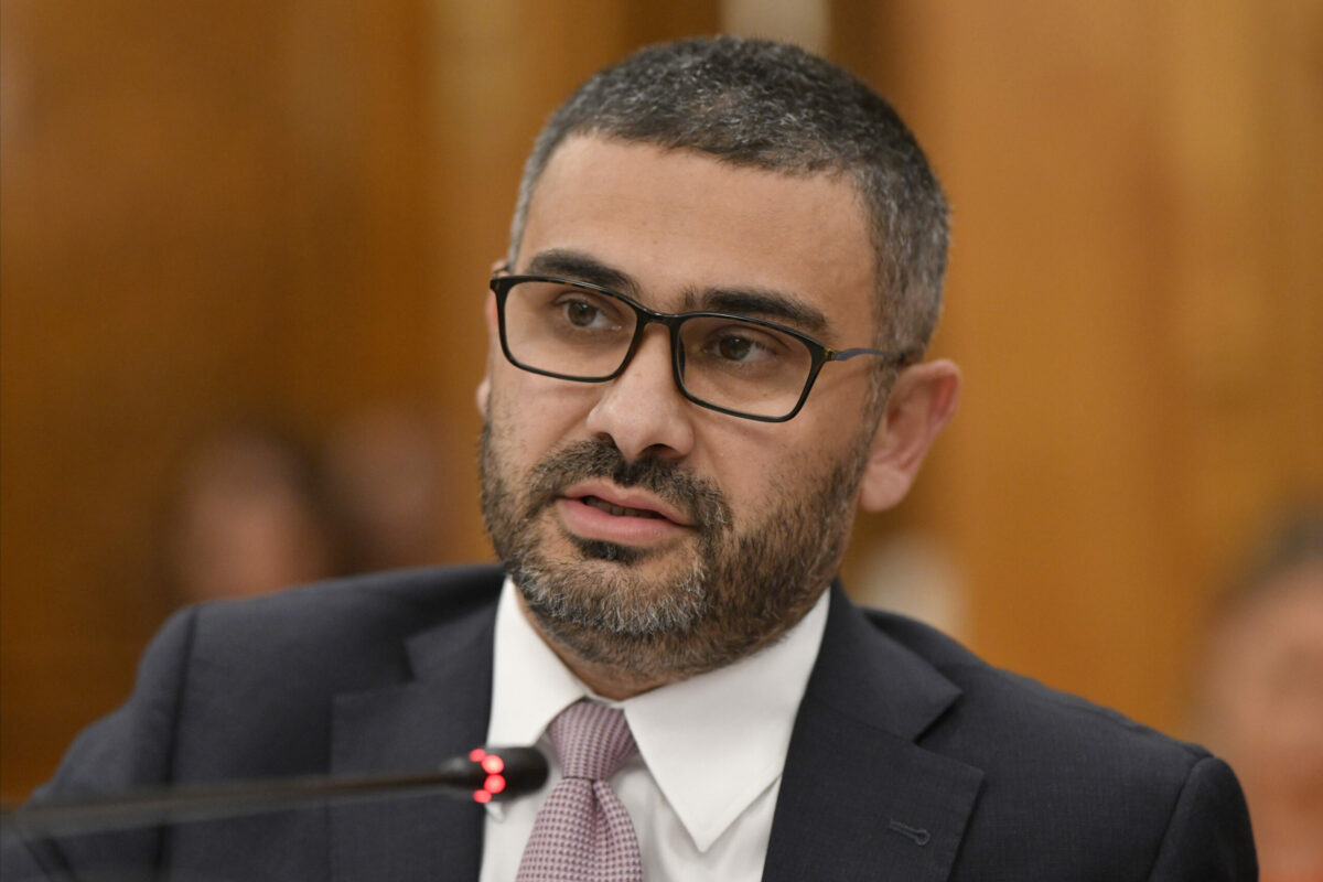 Ar putea crește salariile bugetarilor în 2027? Ce spune Florin Manole despre noua lege a salarizării