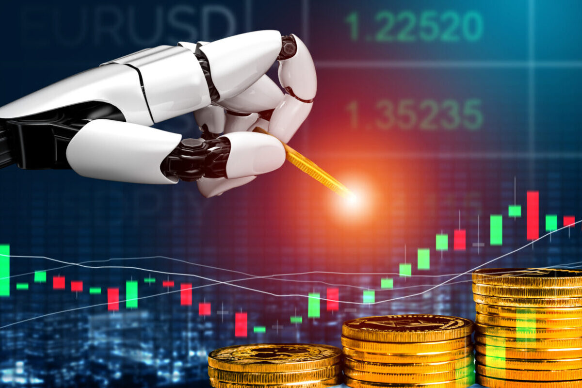 România vrea să finanțeze un hub deep-tech din fonduri de coeziune până la finalul anului / Dragoș Pîslaru: „Abordarea bazată doar pe consum nu mai funcționează”