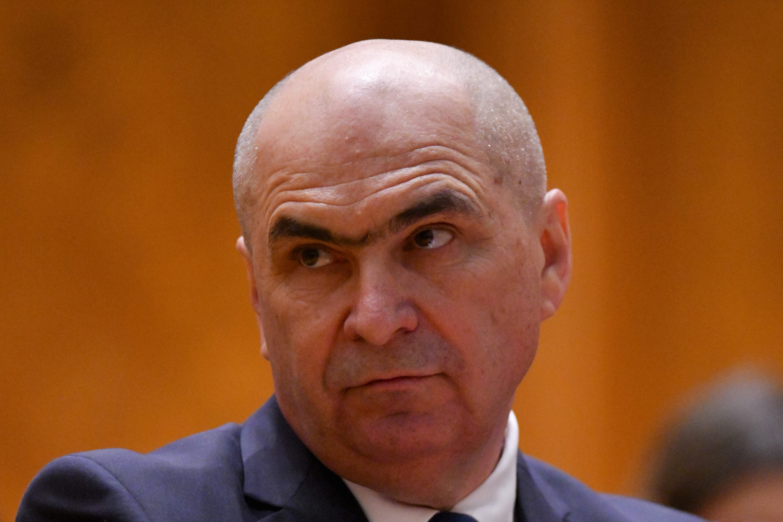 Ilie Bolojan: Situația de provizorat riscă să aducă România în situația în care serviciile de bază să rămână fără finanțare (Surse). Liberalii decid dacă susțin guvernul Luca Niculescu