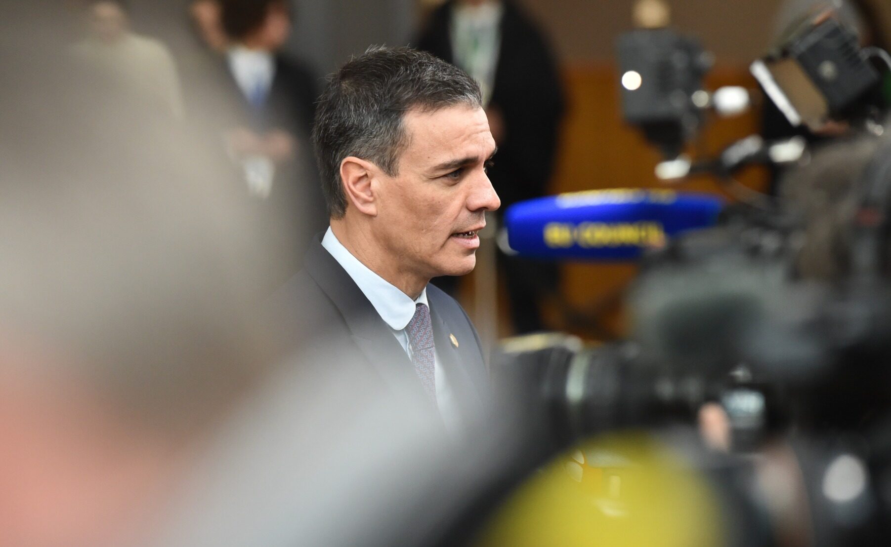 Premierul spaniol de stânga pierde un vot crucial în Parlament și majoritatea. Alegeri anticipate la orizont