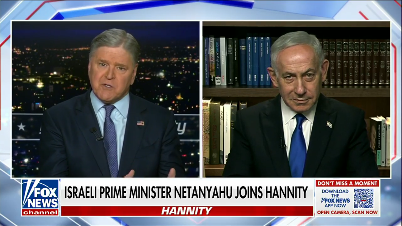 Netanyahu recunoaște existența unei „lacune” în cazul zborului Flydubai: pilotul omanez a trecut printr-un proces de „îndoctrinare radicală islamistă”
