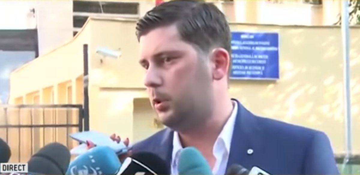 PSD atacă, din nou, zece din cele 11 hotărâri ale Guvernului Bolojan, după ce a ratat termenele pentru cererile de anulare a acestora / Una din hotărâri a fost „iertată” de furia judiciară a partidului