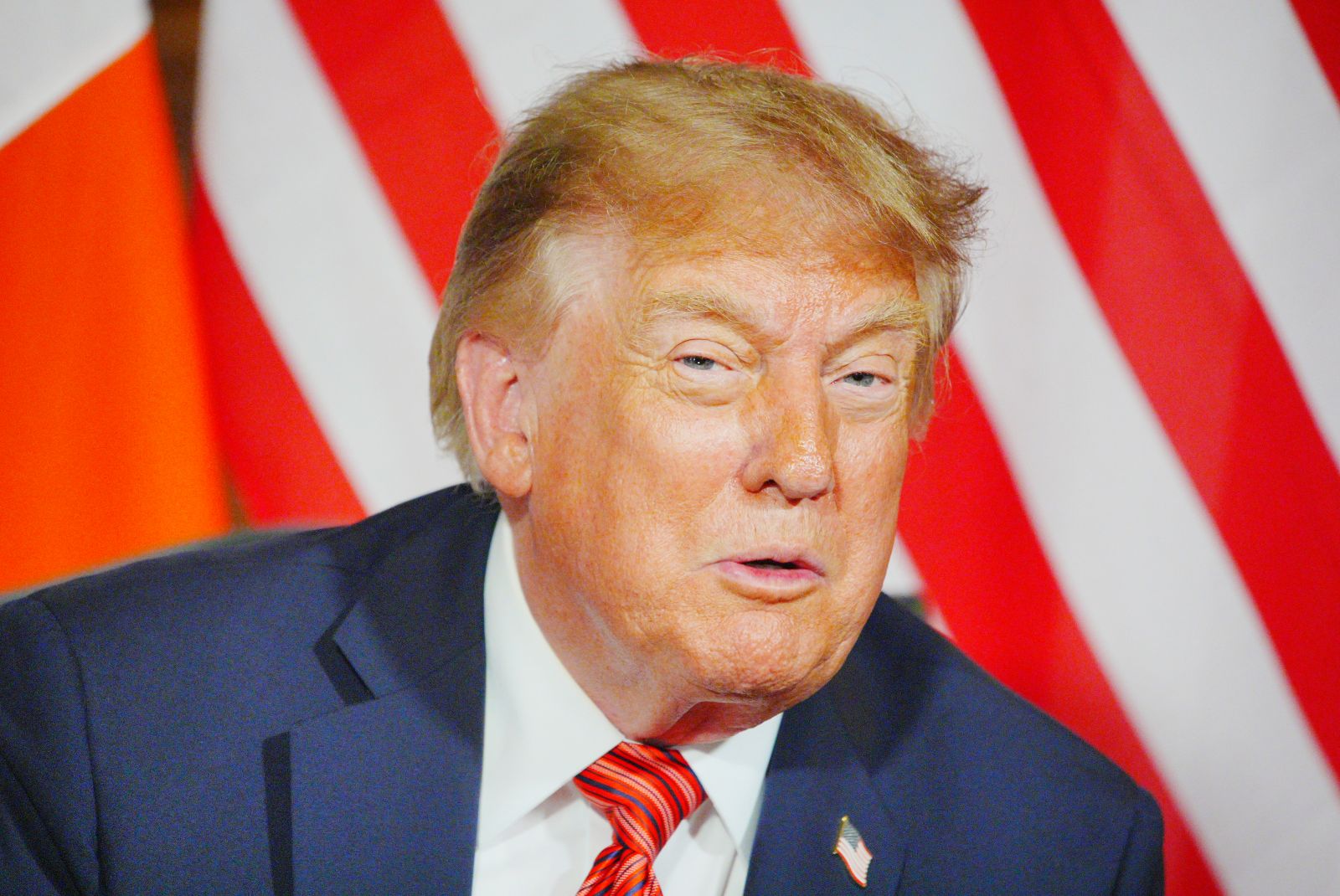 Trump promite un milion de dolari celor care denunță fraude electorale în SUA. Recompensa va fi plătită doar dacă există o condamnare