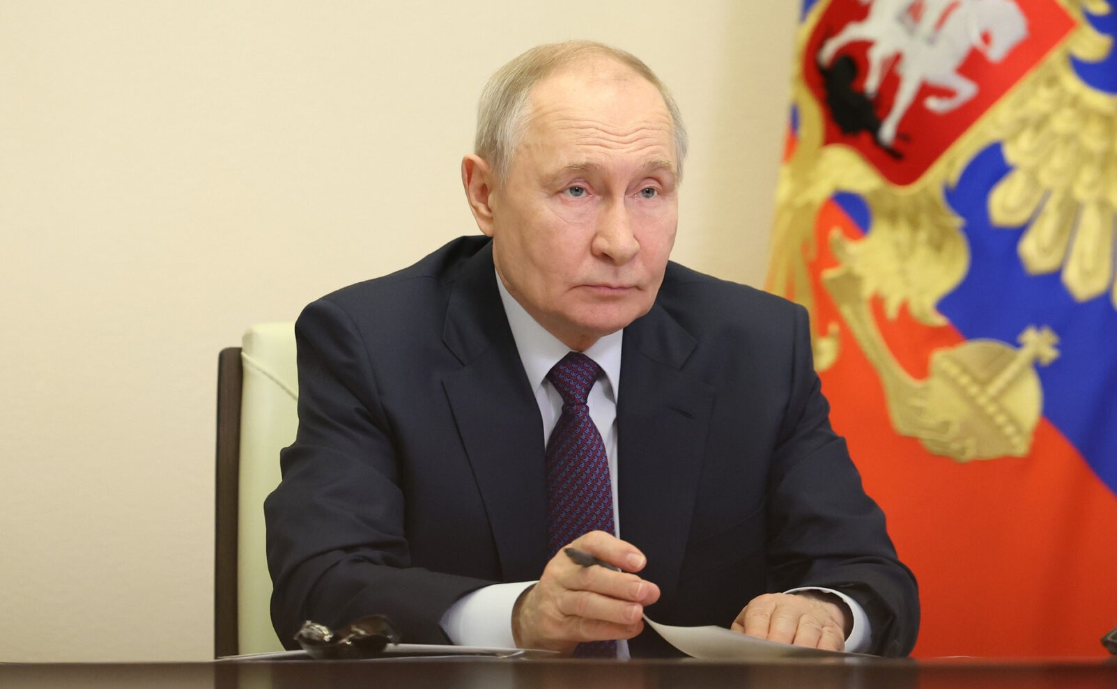 Rusia încearcă să-și refacă influența în UE. Putin mizează pe un nou aliat după înfrângerea lui Orbán