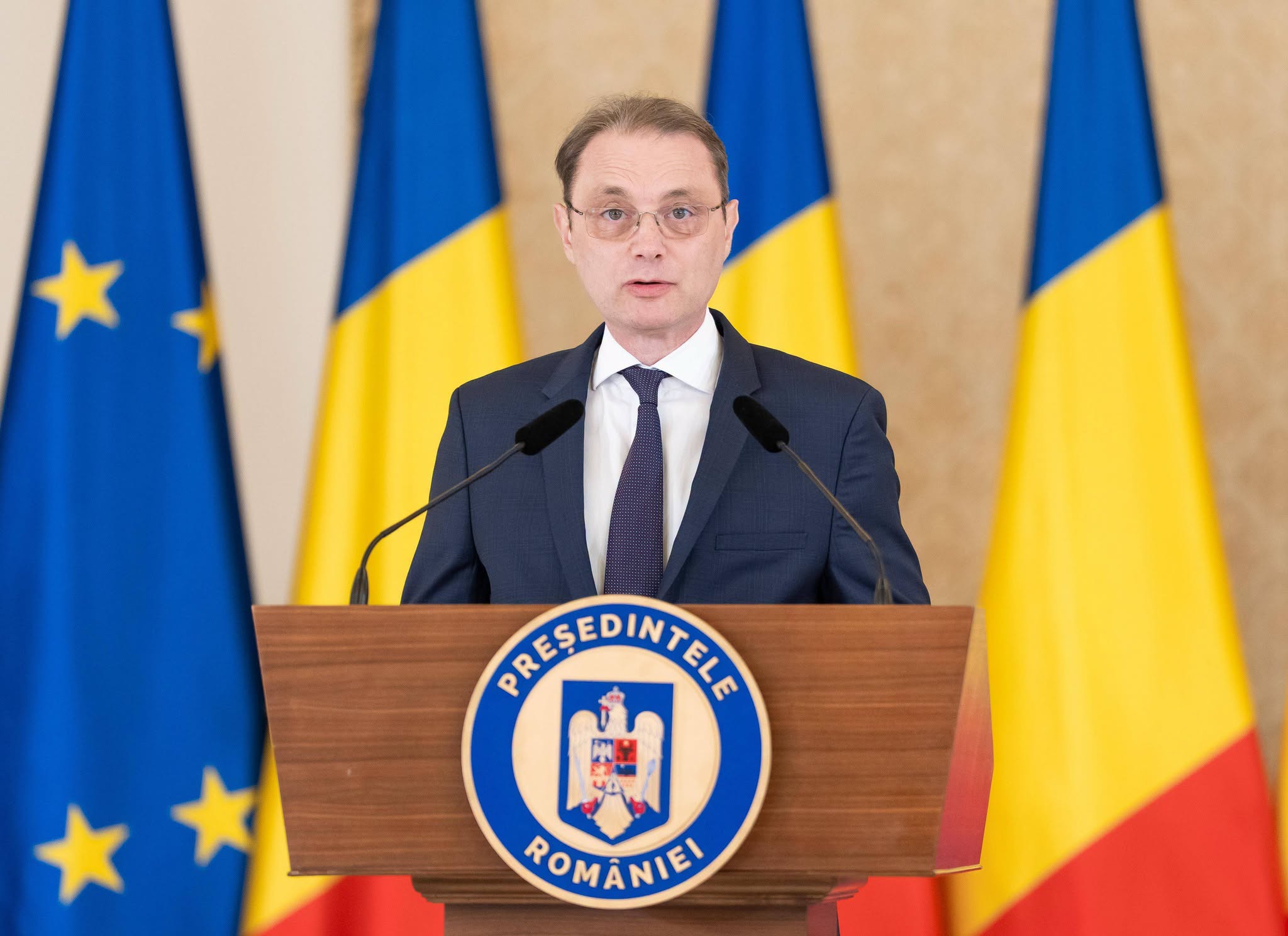 A doua zi de audieri a miniștrilor propuși în Guvernul PSD – Nicușor Dan – Luca Niculescu / Avize favorabile pe bandă rulantă date luni / Premierul desemnat merge la vot în Parlament