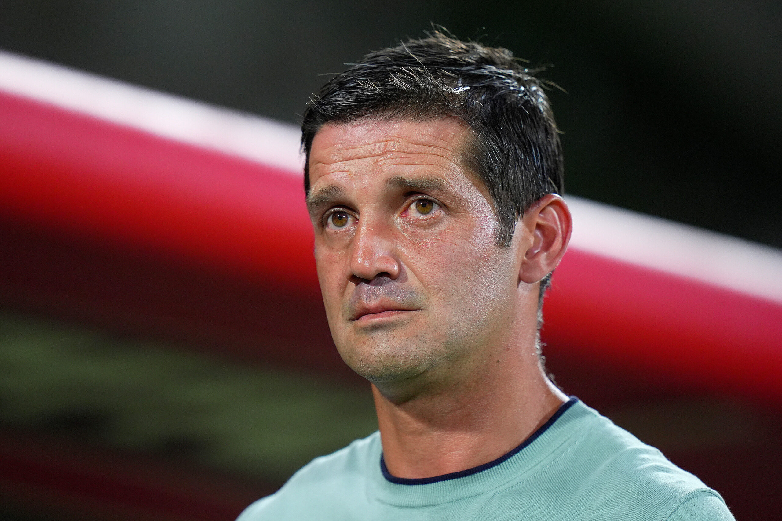 Cristi Chivu, prima victorie cu Inter în Liga Campionilor, după un meci dramatic cu Șahtior Donețk. Ce a spus despre eliminarea lui Bastoni