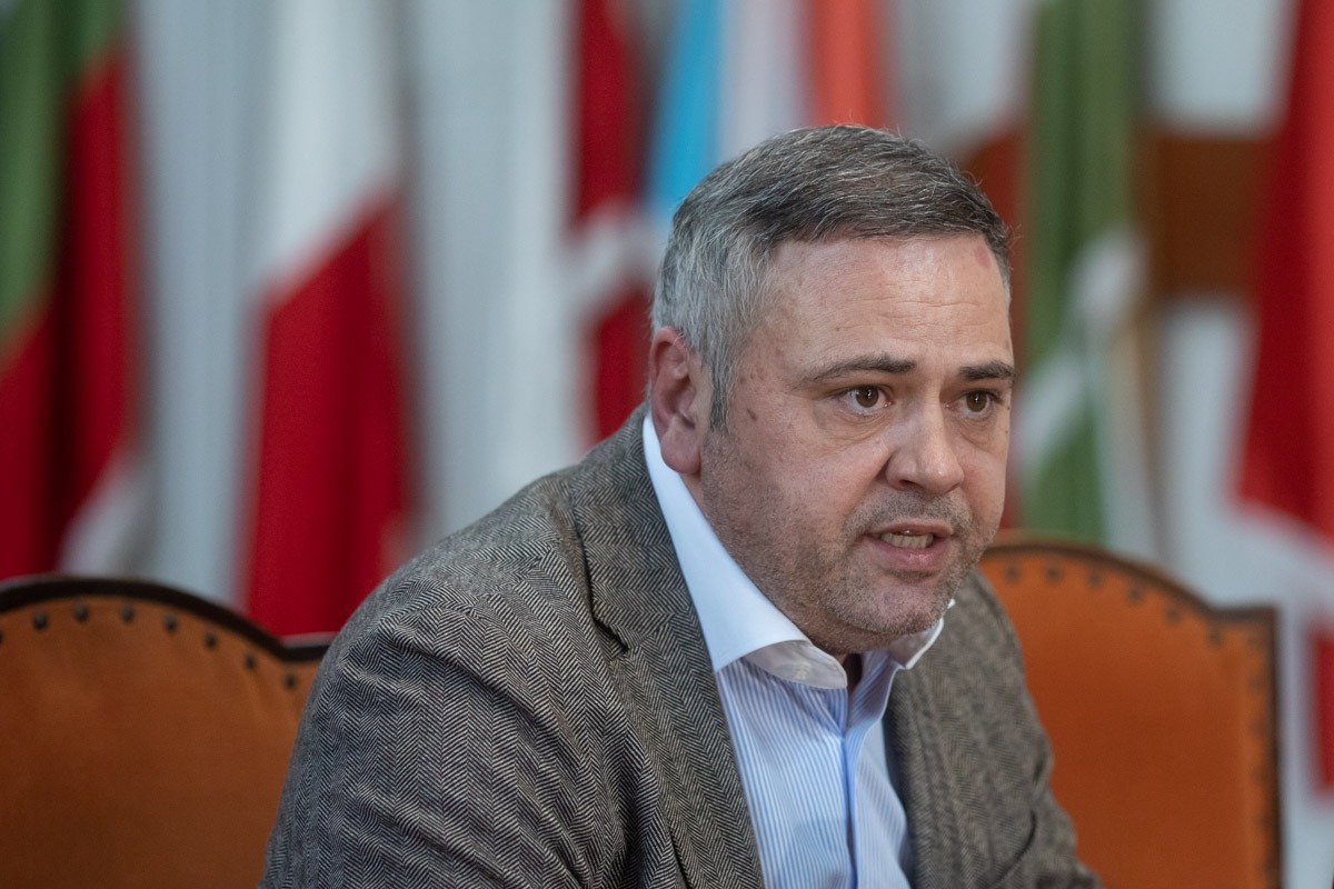 VIDEO | Florin Barbu a primit aviz favorabil pentru șefia MADR, după schimburi de replici tensionate la audierile din Parlament
