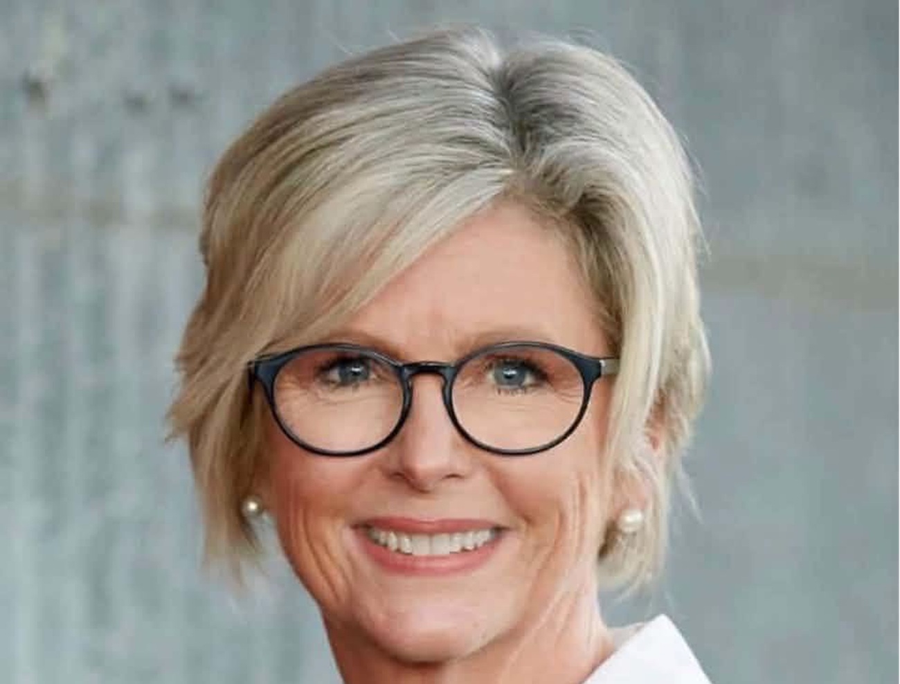 Helen Haines, parlamentară australiană, în stare critică după un atac cu mașina
