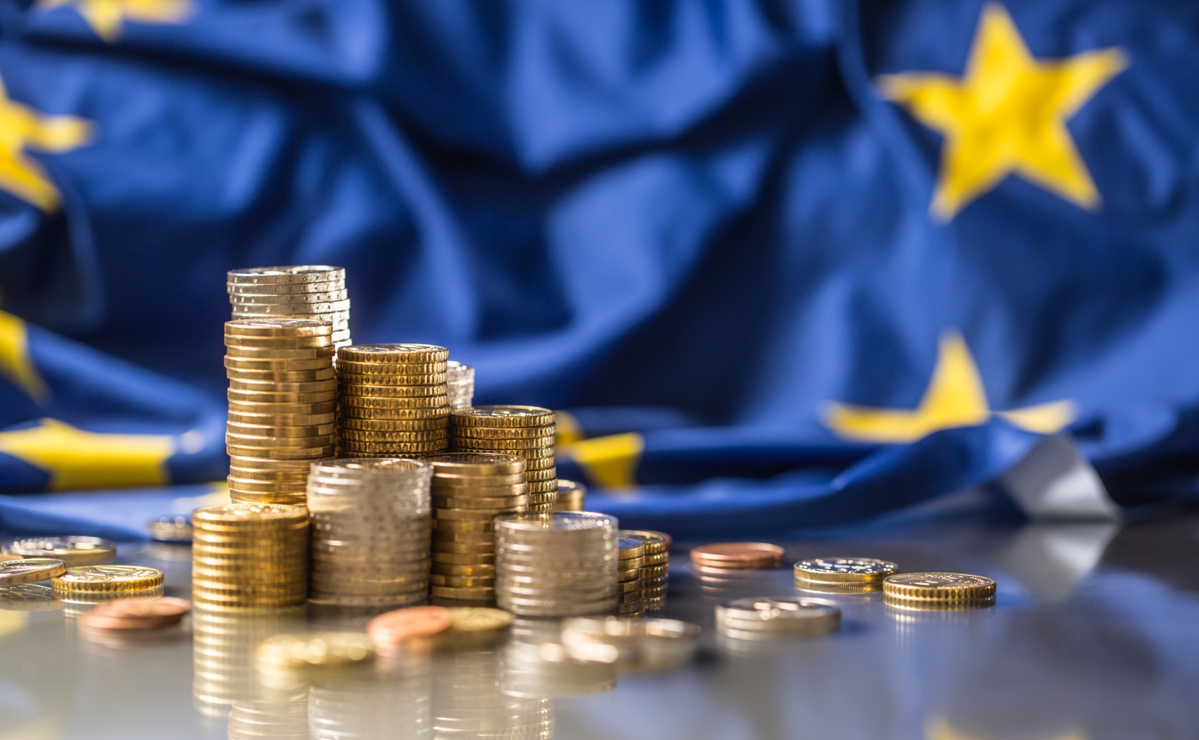 DOCUMENT | Programul de guvernare Luca Niculescu. Situația la zi a PNRR: Pierdere estimată de 970 de milioane de euro la cererea nr. 6/ România a încasat până acum 13,27 miliarde de euro, circa 66% din alocare