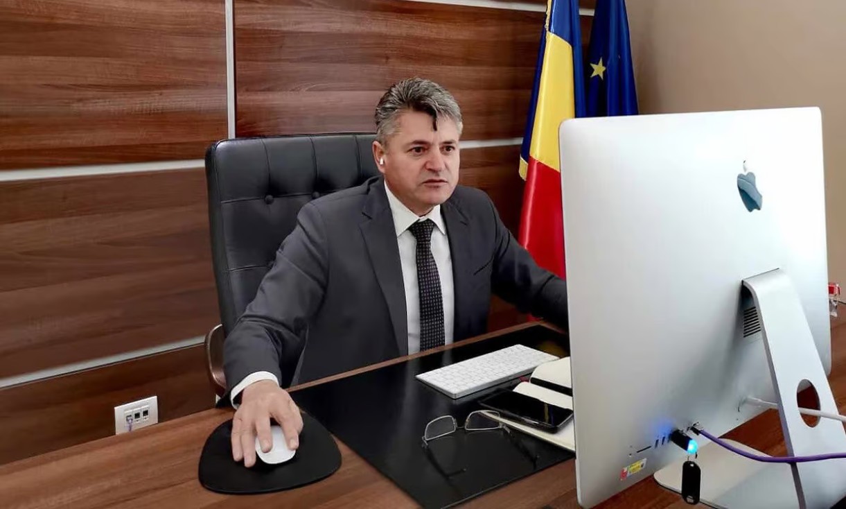 Comasarea localităților mici | Primarul din Ciugud: Nu asta e soluția. Comunele din Alba se asociază pentru a reduce costurile / Doi auditori ar costa lunar primăria 20.000 de lei. Noi plătim de zece ori mai puțin